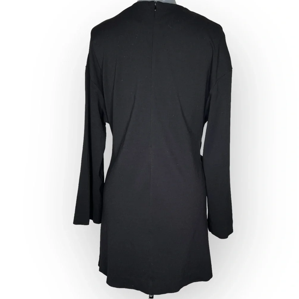 Marimekko Sweater Tunic - Picture 5 of 13